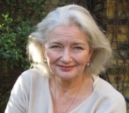 Karin Greenhead